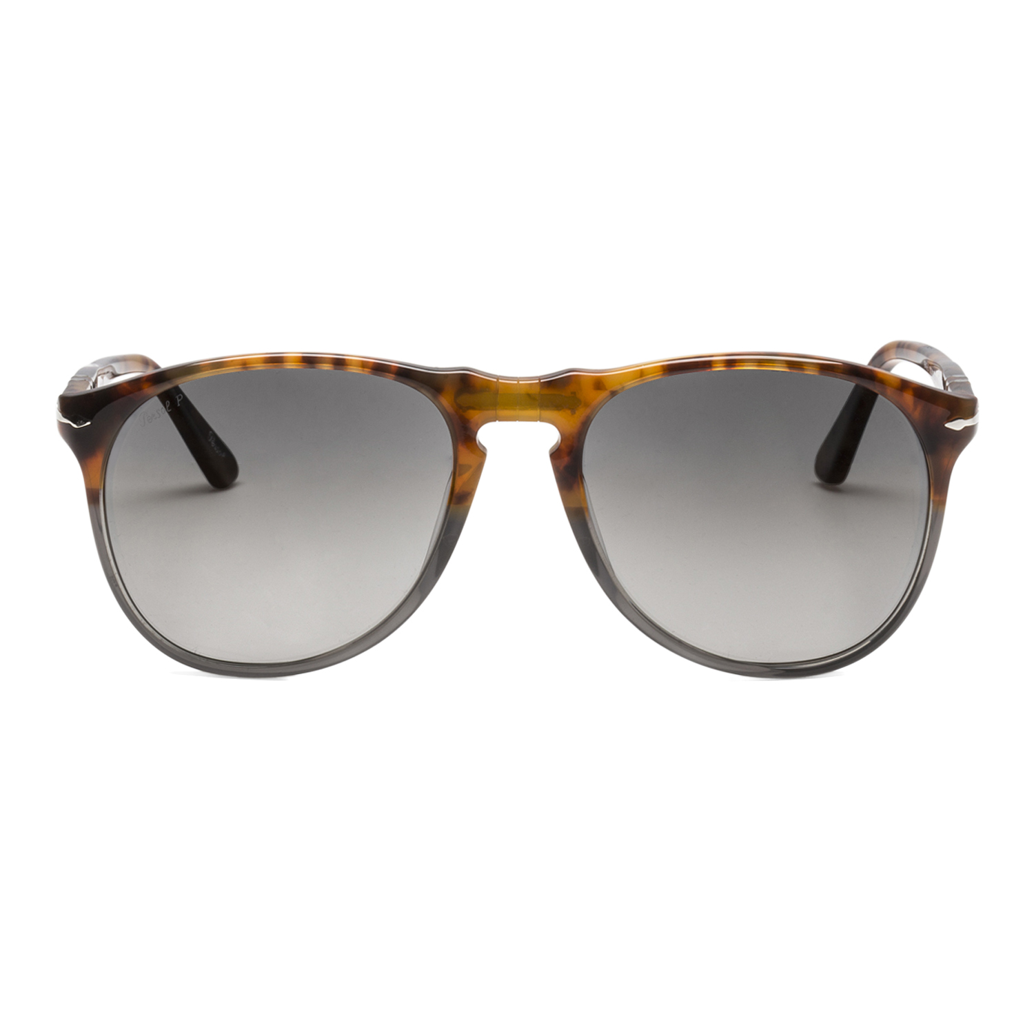9649 persol